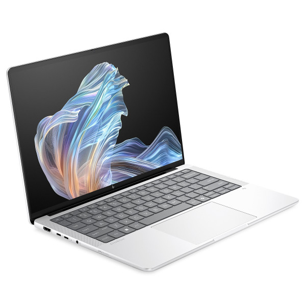 HP EliteBook X G1a 14 - 14