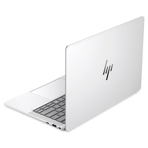 HP EliteBook X G1i 14 - 14" | Intel Core Ultra 7 2 rechts