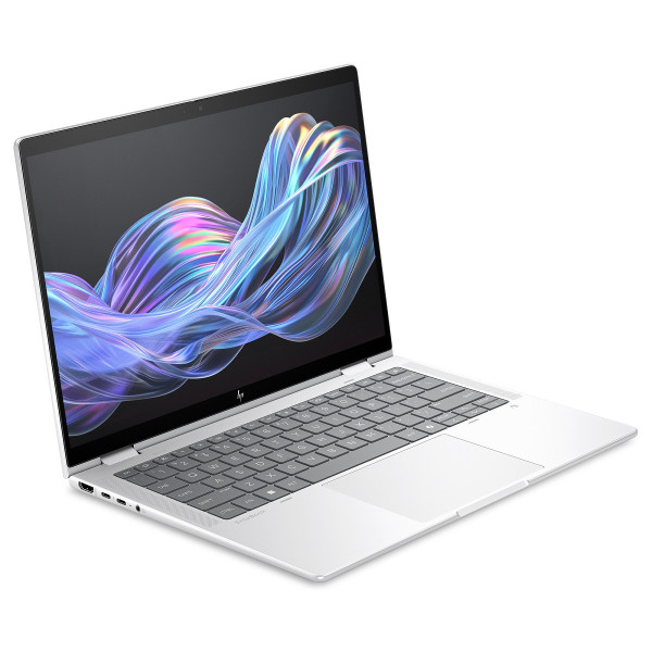 HP EliteBook X Flip G1i - 14