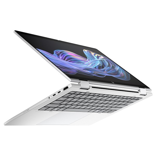 HP EliteBook X Flip G1i - 14" | Intel Core Ultra 5 rechts