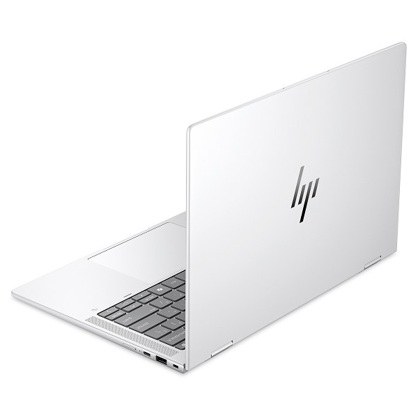 HP EliteBook X Flip G1i - 14" | Intel Core Ultra 5 oben