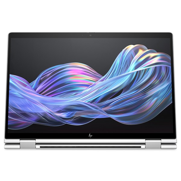 HP EliteBook X Flip G1i - 14