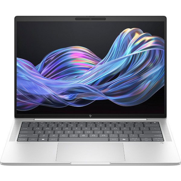 HP EliteBook X G1i, Core Ultra 5 228V, 32GB RAM, 5