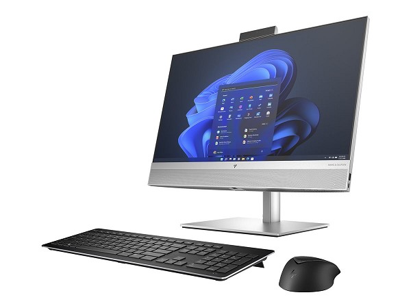 HP EliteOne 840 G9 - All-in-One (Komplettlösung) -