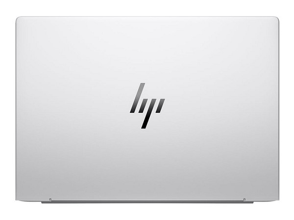 HP EliteBook 1040 G11 - 14" | Intel Core Ultra 5 1 oben