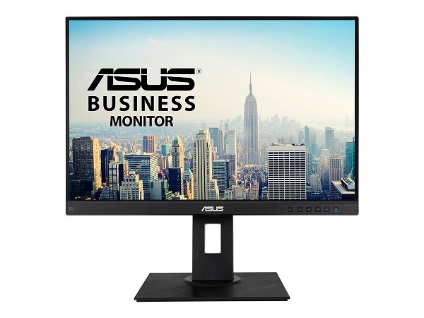 ASUS BE24WQLB - LED-Monitor - 61.13 cm (24.1")  vo