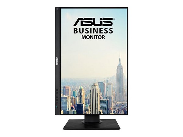 ASUS BE24WQLB - LED-Monitor - 61.13 cm (24.1")  li links