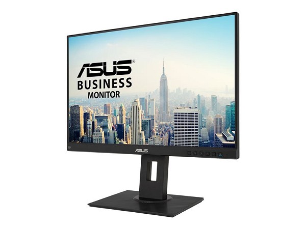 ASUS BE24WQLB - LED-Monitor - 61.13 cm (24.1")  re rechts