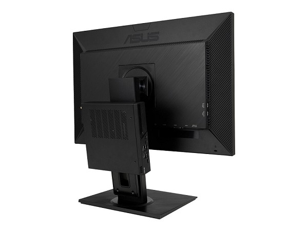 ASUS BE24WQLB - LED-Monitor - 61.13 cm (24.1")  au außen