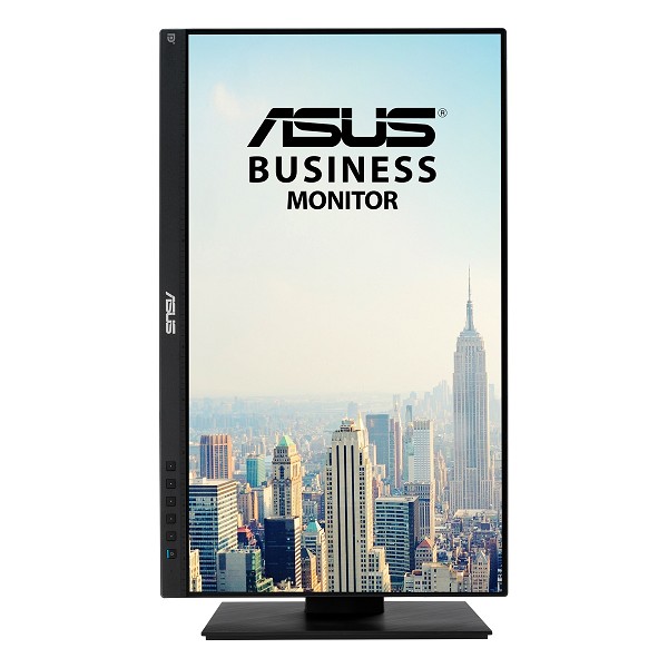 ASUS BE24EQSB - LED-Monitor - Full HD (1080p) - 60 links