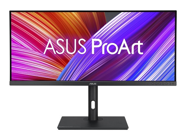 ASUS ProArt PA348CGV - LED-Monitor - 86.4 cm (34")