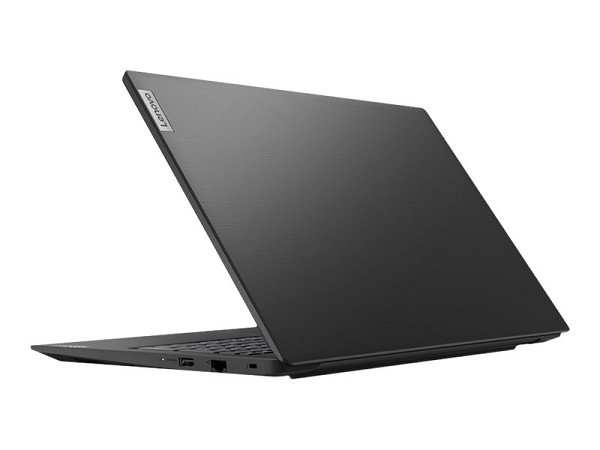 Lenovo V15 G4 AMN - 39.6 cm (15.6") - Ryzen 5 7520 unten