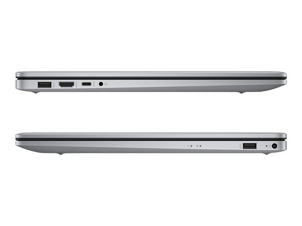 HP 470 G10 Notebook - 43.9 cm (17.3") - Core i7 13 rechts