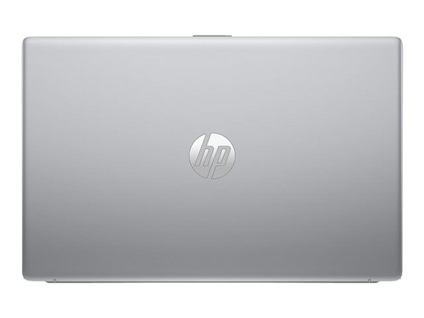 HP 470 G10 Notebook - 43.9 cm (17.3") - Core i7 13 oben