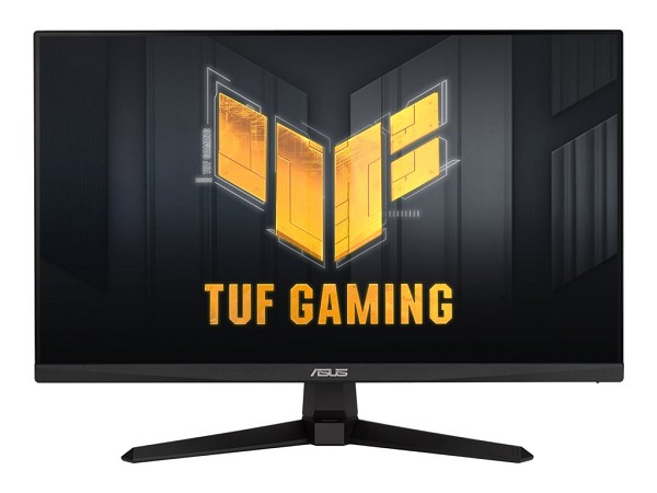 ASUS TUF Gaming VG249Q3A - LED-Monitor - Full HD (