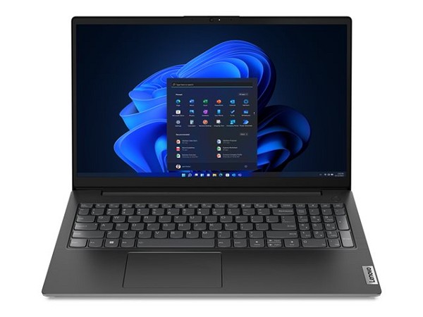 Lenovo V15 G4 IRU - 39.6 cm (15.6