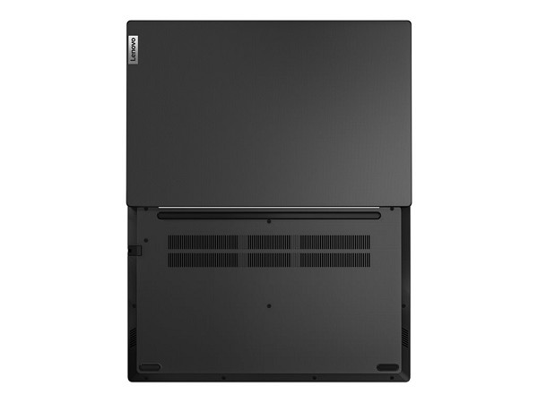 Lenovo V15 G4 IRU - 39.6 cm (15.6") - Core i5 1342 vorn links