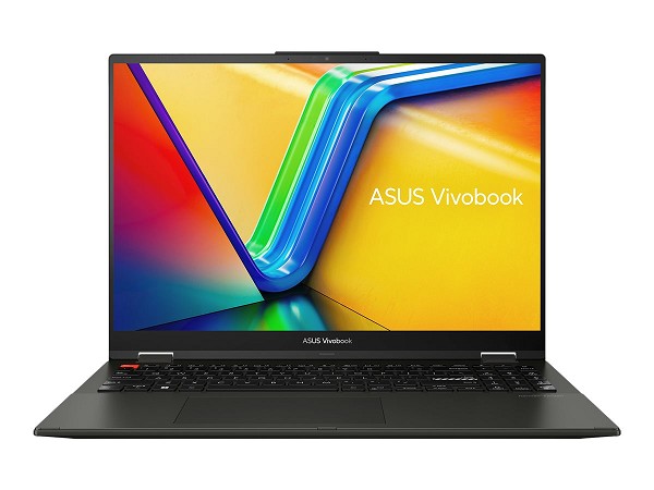 ASUS VivoBook S 16 Flip TN3604YA-MC080W - 40.6 cm