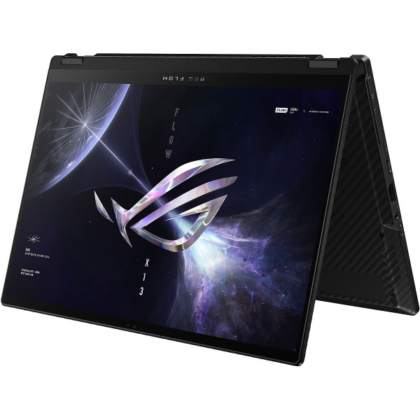 ASUS ROG Flow X13 GV302XA-NI009W, Ryzen 9 7940HS,