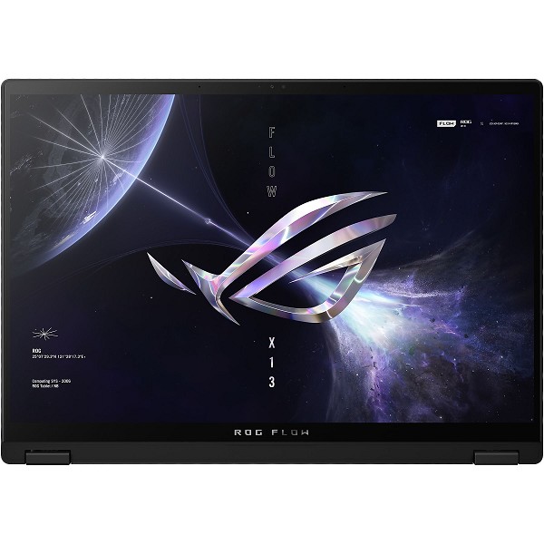 ASUS ROG Flow X13 GV302XA-NI009W, Ryzen 9 7940HS, links