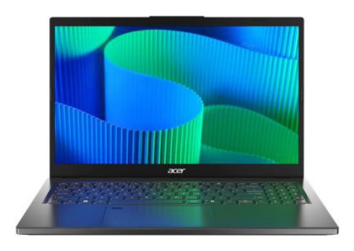 Acer Extensa 15 EX215-56-7914 Intel Core 7 150U La