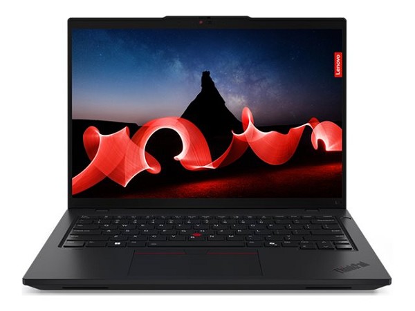 Lenovo ThinkPad L14 Gen 5 - 35.6 cm (14