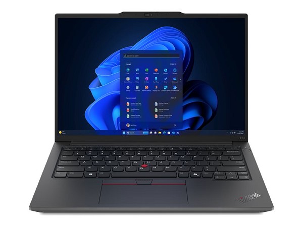 Lenovo ThinkPad E14 Gen 6 - 35.6 cm (14