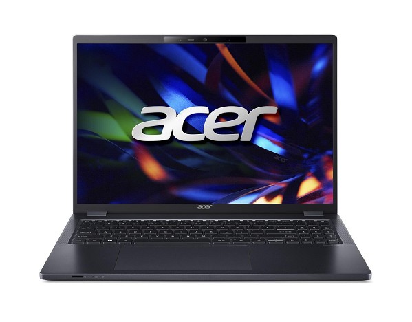 Acer TravelMate P4 16 TMP416-52-TCO - 40.6 cm (16