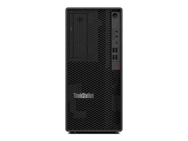 Lenovo ThinkStation P2 - Tower - Core i7 i7-14700