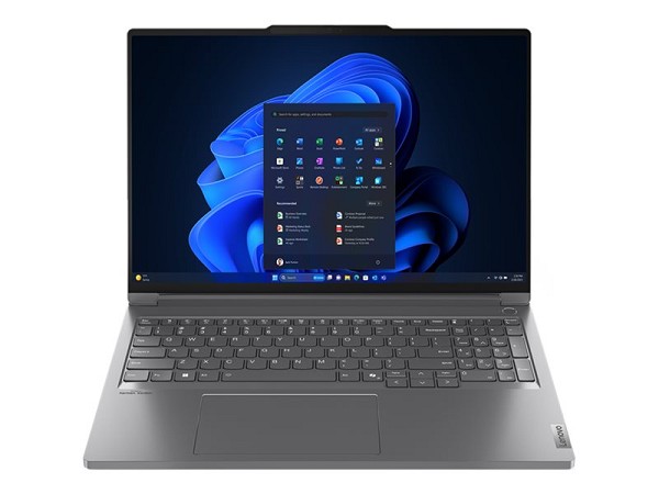 Lenovo ThinkBook 16p G5 IRX - 40.6 cm (16