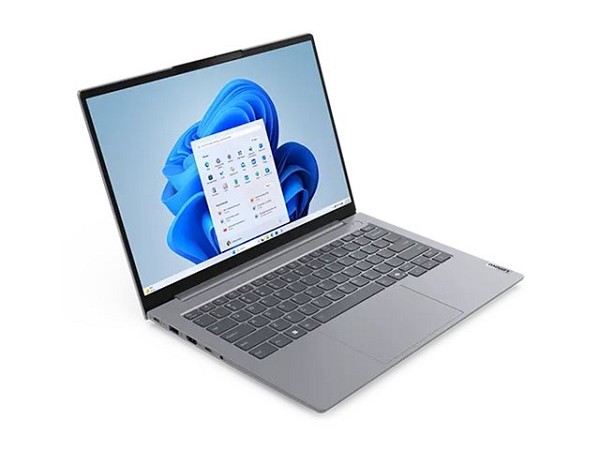 Lenovo ThinkBook 14 G7 IML - 35.6 cm (14") - Core links