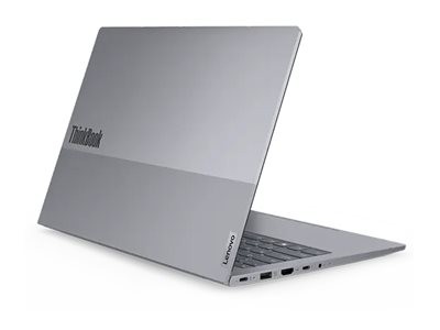 Lenovo ThinkBook 14 G7 IML - 35.6 cm (14") - Core unten