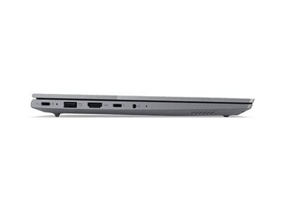 Lenovo ThinkBook 14 G7 IML - 35.6 cm (14") - Core innen