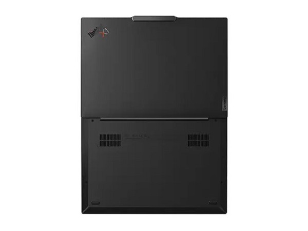 Lenovo ThinkPad X1 Carbon Gen 12 - 35.6 cm (14") - außen