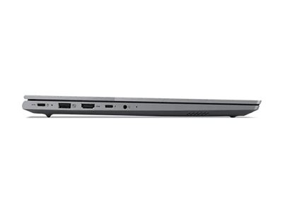 Lenovo ThinkBook 16 G7 IML - 40.6 cm (16") - Core innen