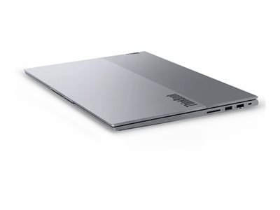 Lenovo ThinkBook 16 G7 IML - 40.6 cm (16") - Core außen