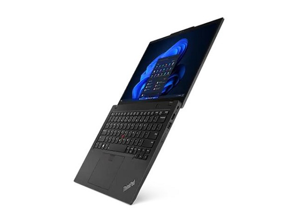 Lenovo ThinkPad X13 Gen 5 - 33.8 cm (13.3