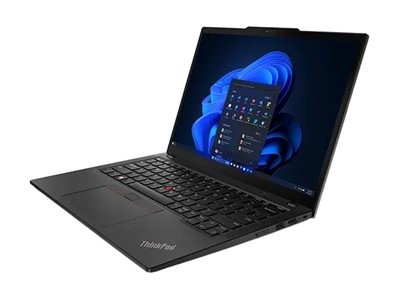 Lenovo ThinkPad X13 Gen 5 - 33.8 cm (13.3") - Core