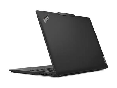 Lenovo ThinkPad X13 Gen 5 - 33.8 cm (13.3") - Core oben