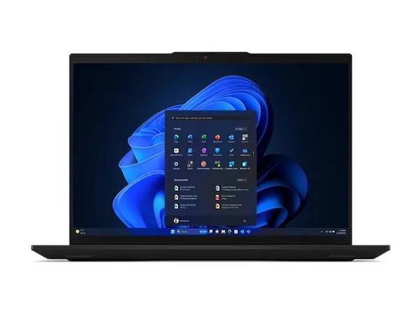 Lenovo ThinkPad L16 Gen 1 - 40.6 cm (16