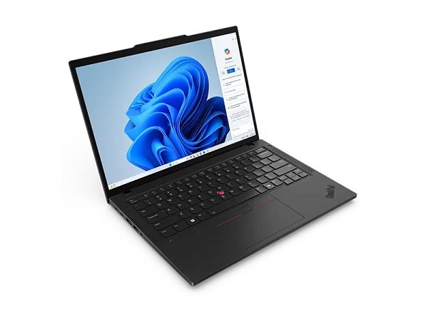 Lenovo ThinkPad T14 Gen 5 - 35.6 cm (14