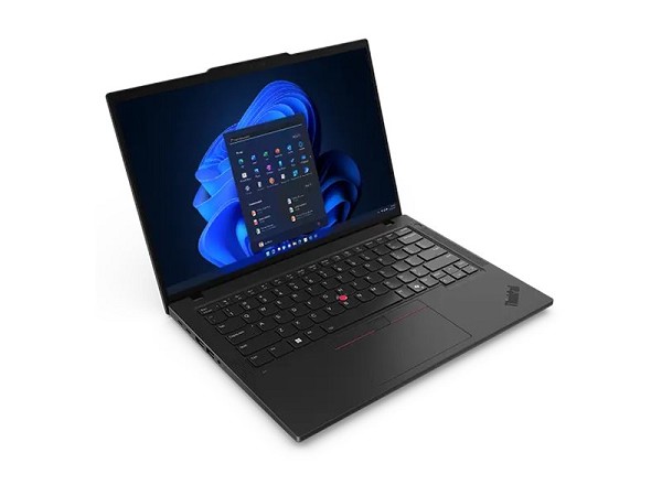 Lenovo ThinkPad T14 Gen 5 - 35.6 cm (14