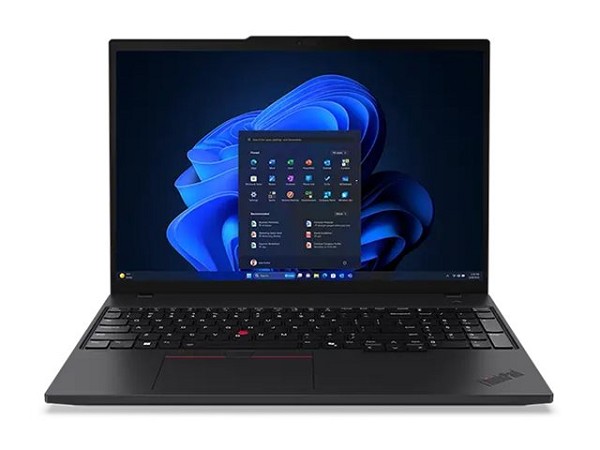 Lenovo ThinkPad T16 Gen 3 - 40.6 cm (16