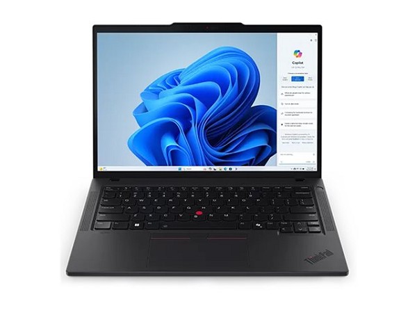 Lenovo ThinkPad T14 Gen 5 - 35.6 cm (14