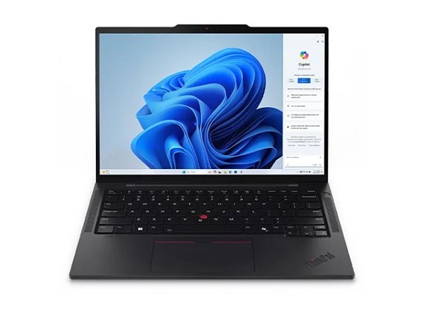 Lenovo ThinkPad T14s Gen 5 - 35.6 cm (14