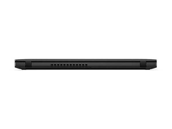 Lenovo ThinkPad T16 Gen 3 - 40.6 cm (16") - Core U oben