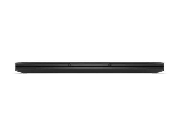 Lenovo ThinkPad T16 Gen 3 - 40.6 cm (16") - Core U vorn links