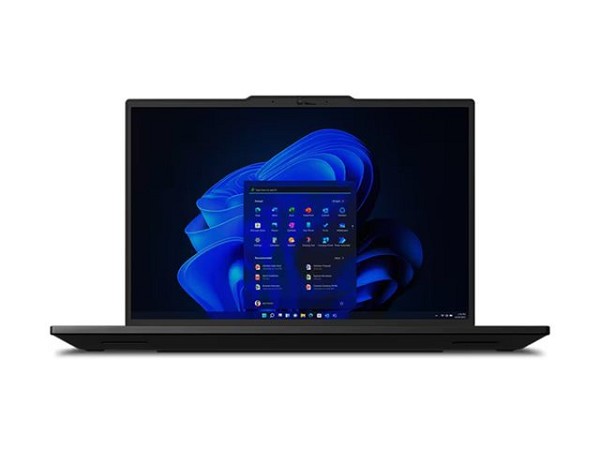 Lenovo ThinkPad P14s Gen 5 - 35.6 cm (14") - Ryzen