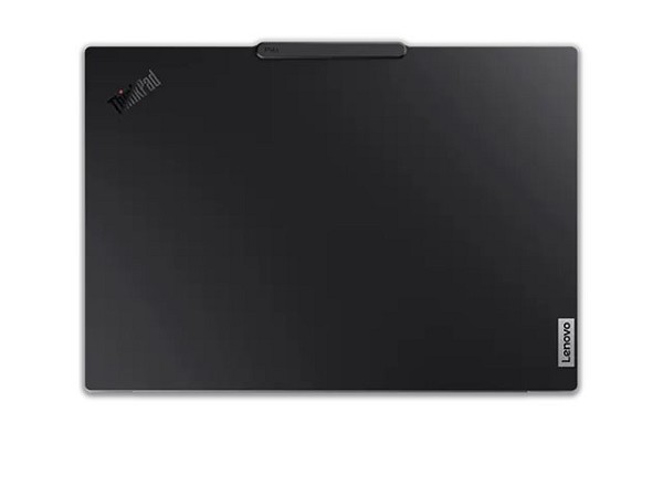 Lenovo ThinkPad P14s Gen 5 - 36.8 cm (14.5") - Cor links