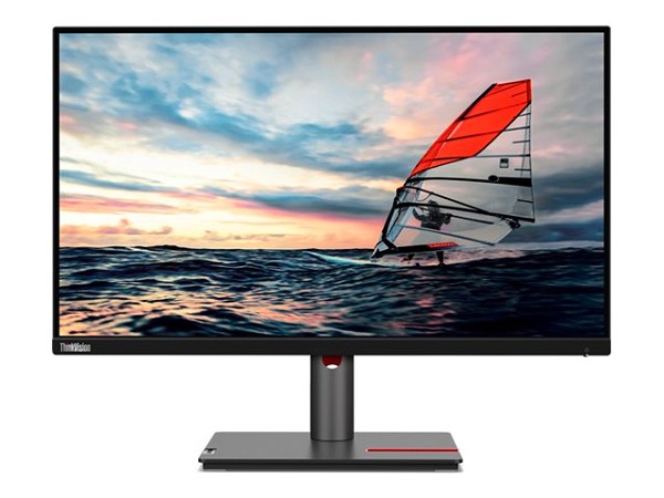 Lenovo ThinkVision P25i-30 - LED-Monitor - Full HD